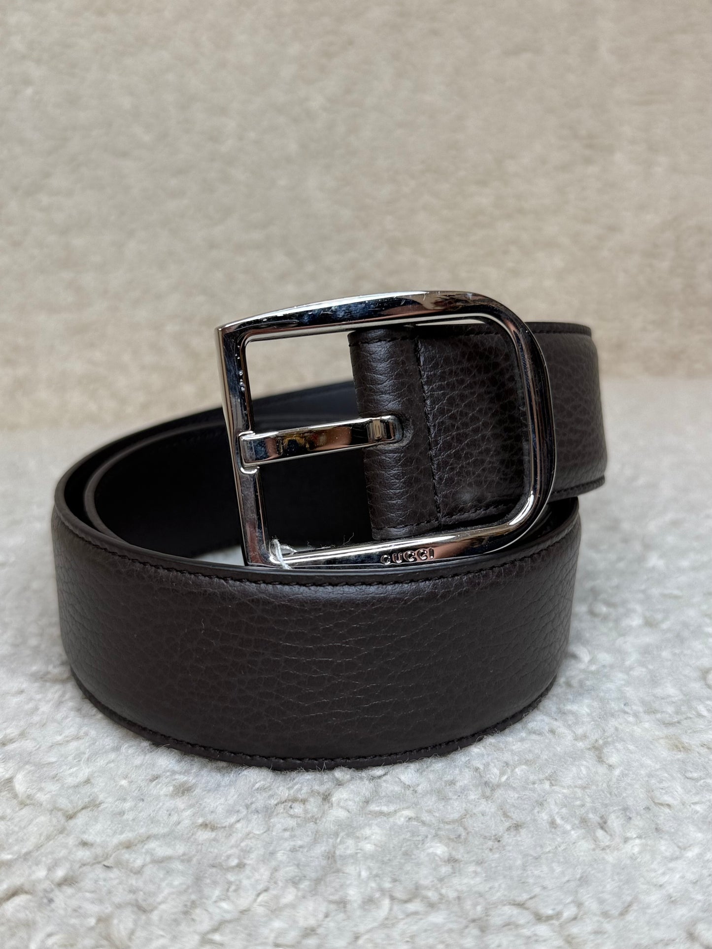 Cintura Gucci