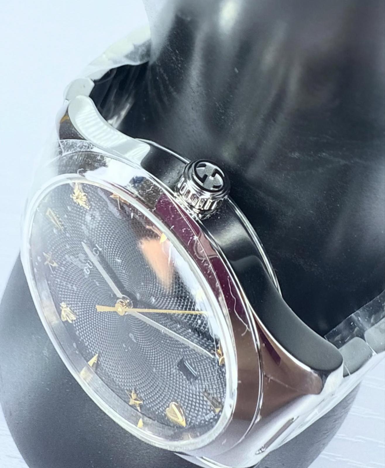 Orologio Gucci