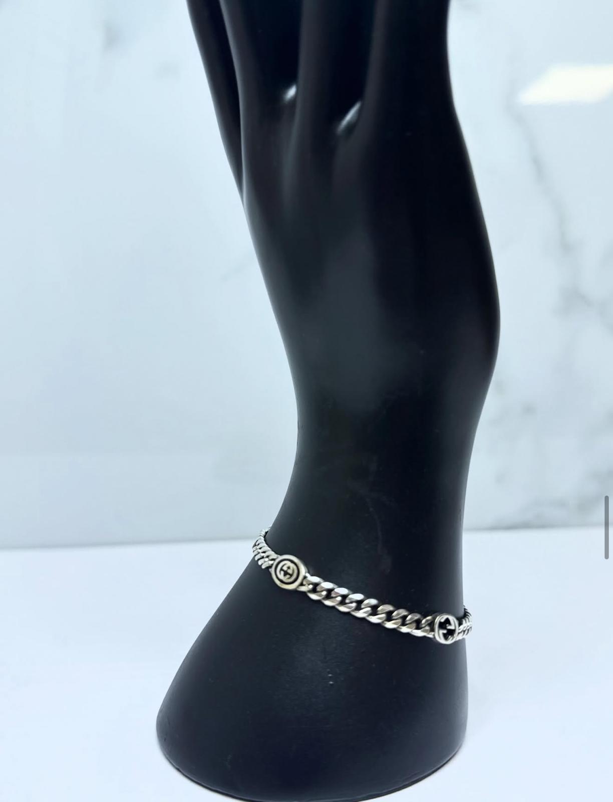 Bracciale Gucci