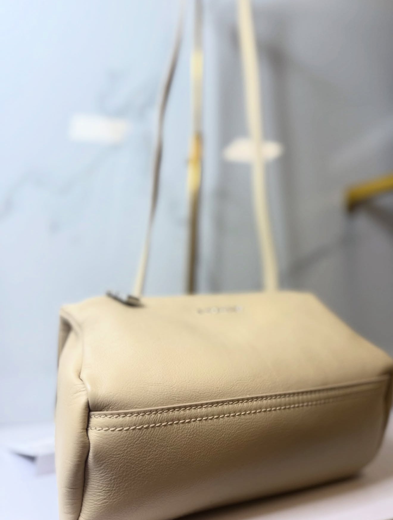 Givenchy Pandora mini