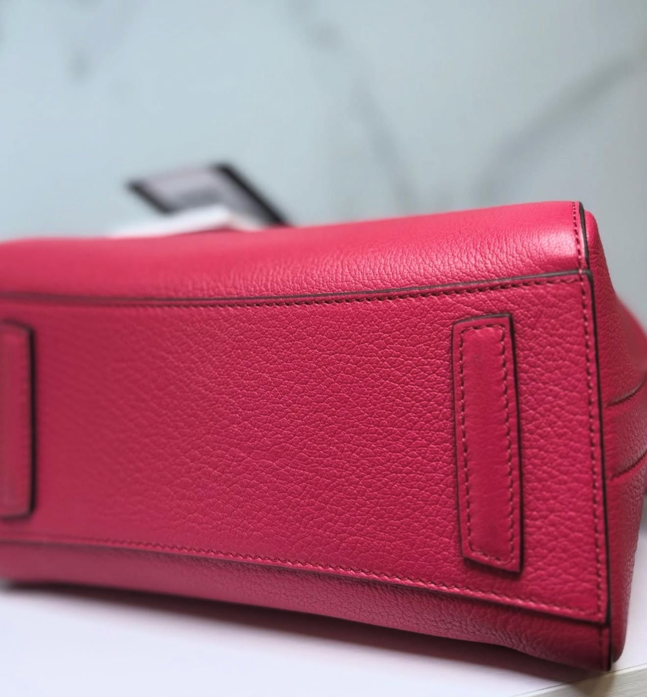 Givenchy mini antigona