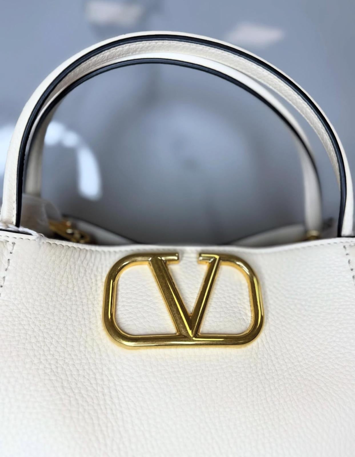 Borsa Valentino