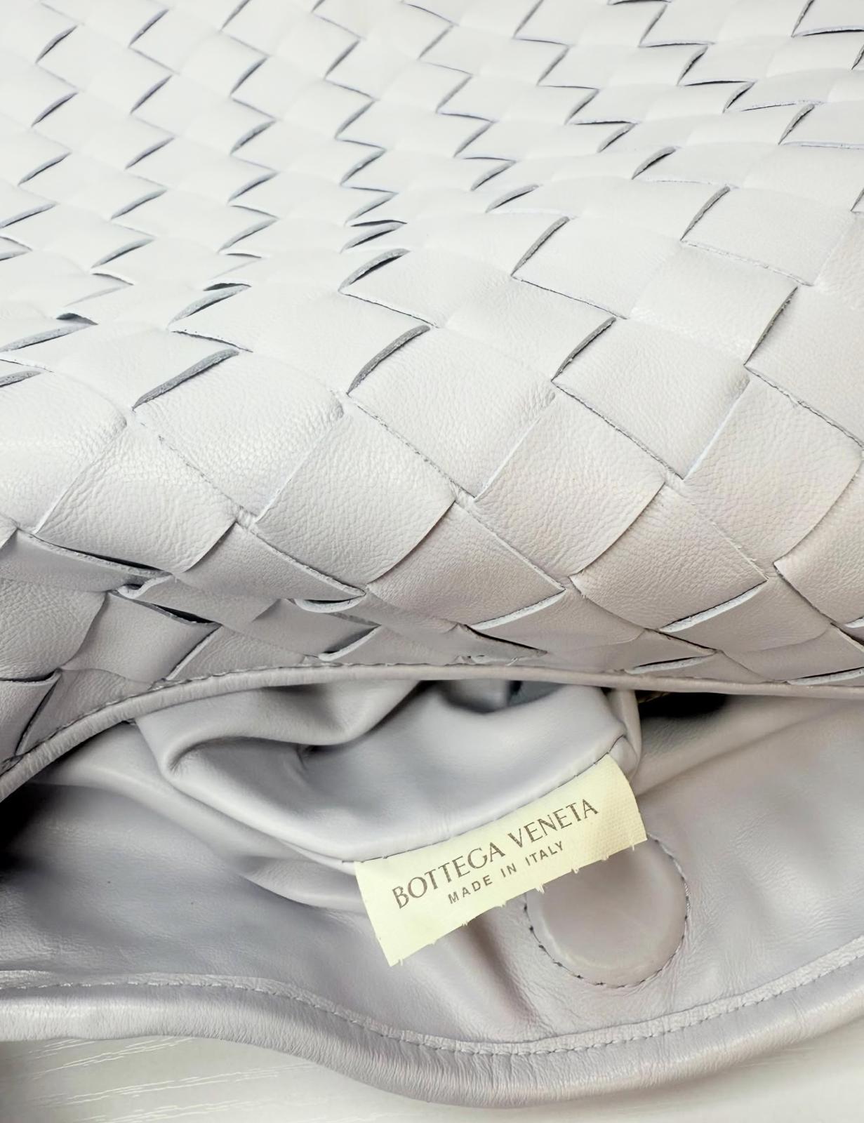 Bottega Veneta