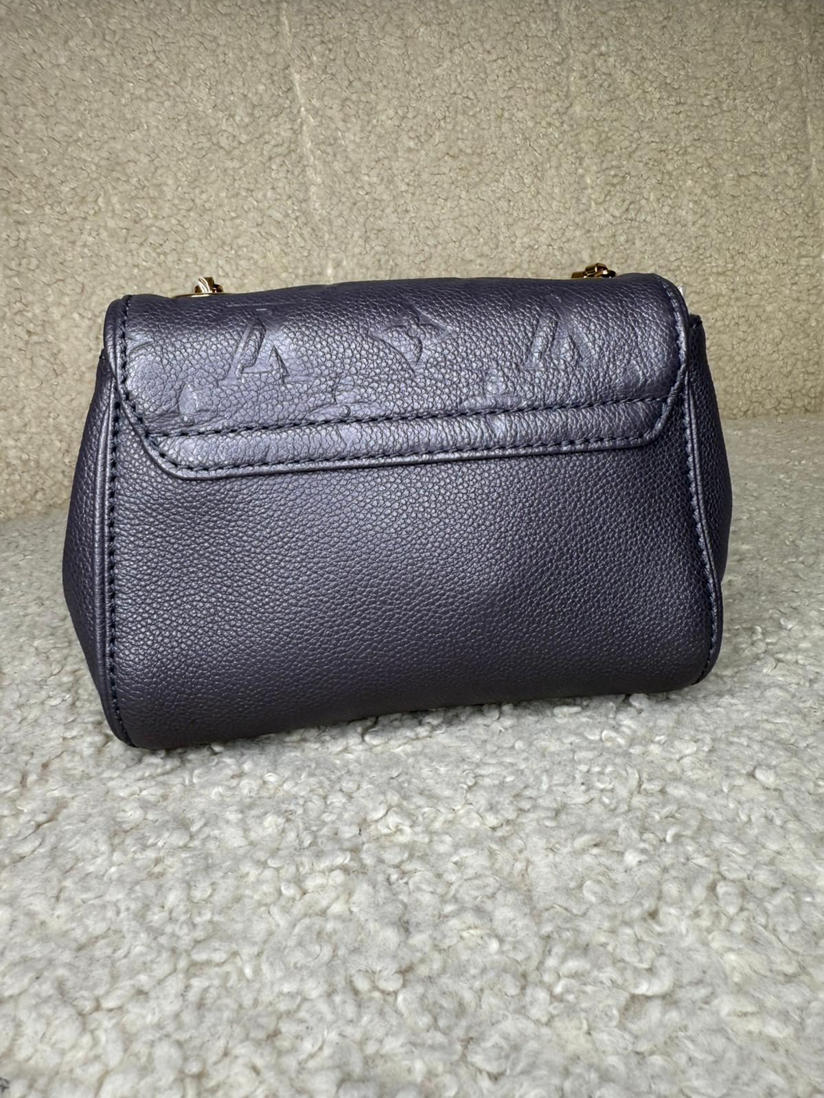 Borsa Louis Vuitton