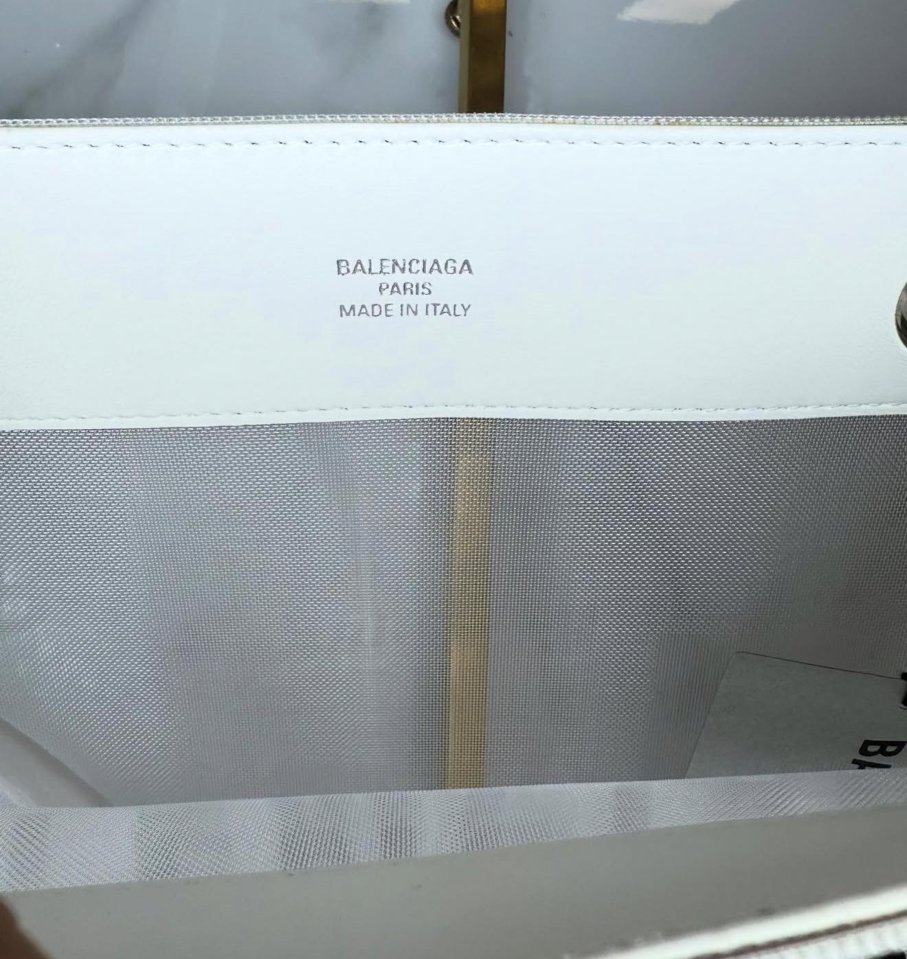 Borsa Balenciaga