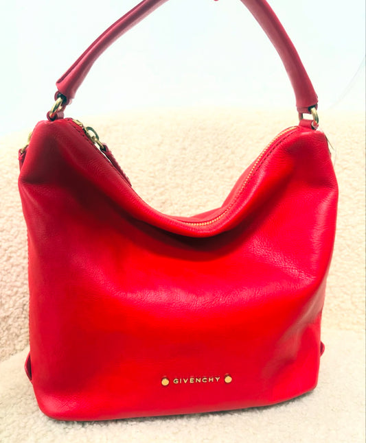 Givenchy Medium Hobo