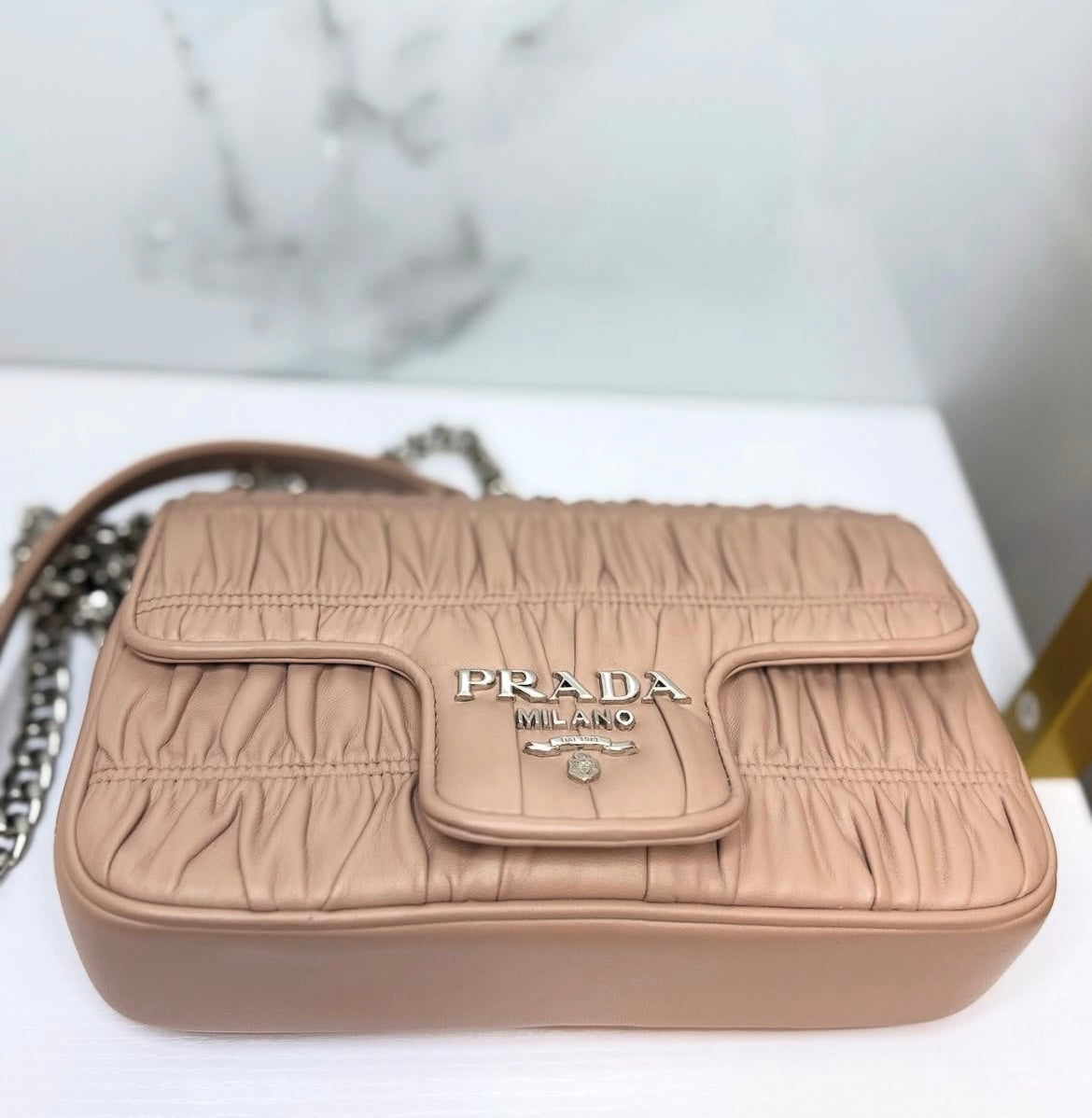 Borsa Prada