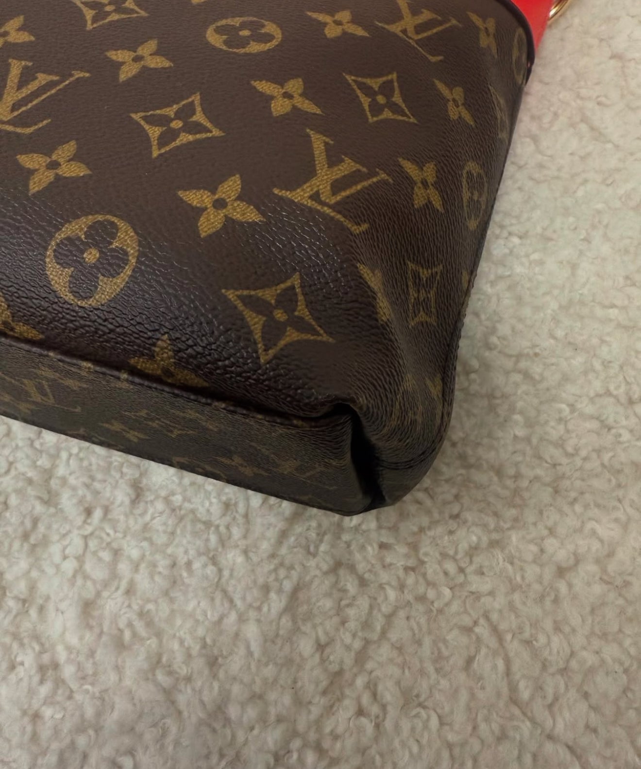 Louis Vuitton Tuileries