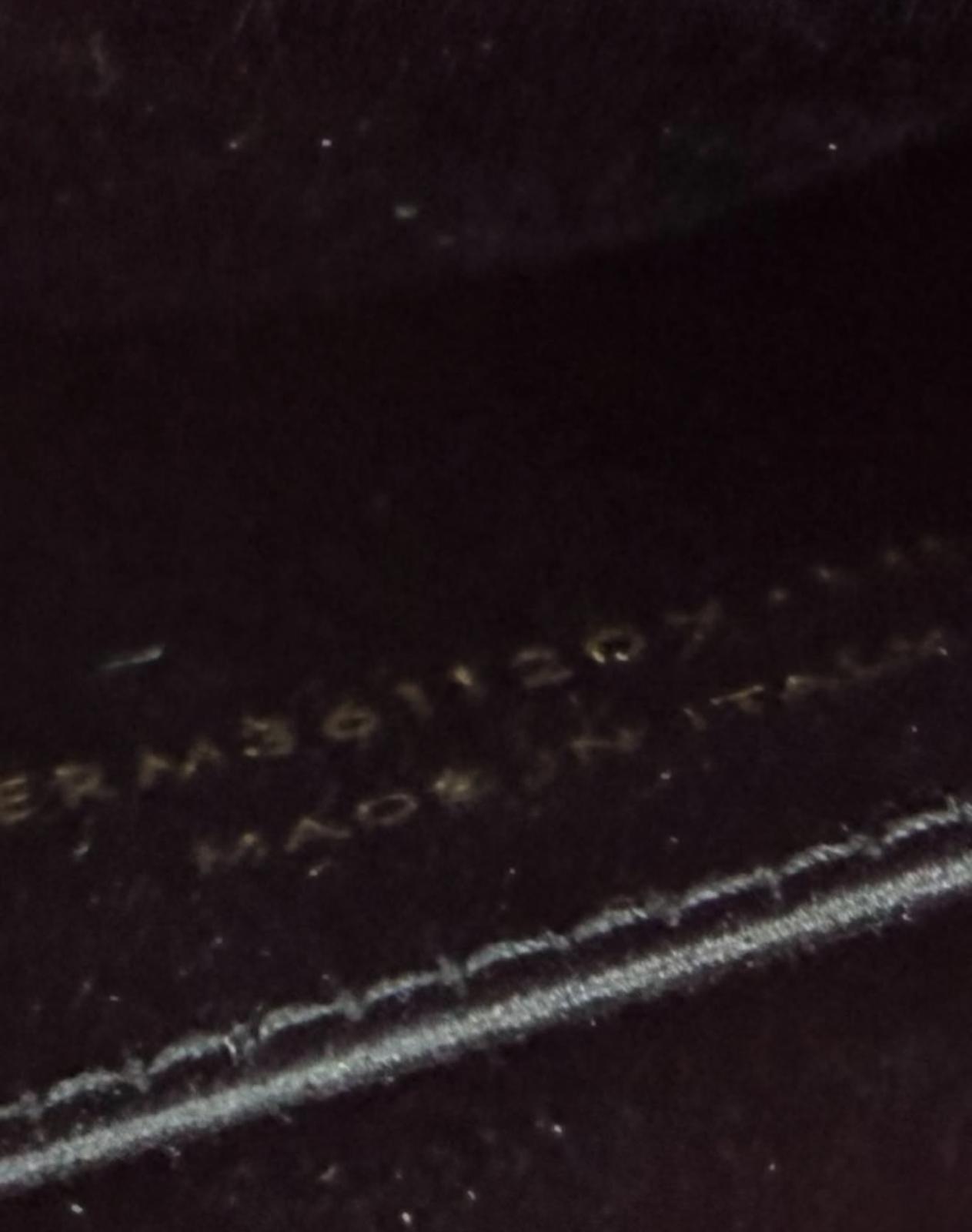 Clutch Saint Laurent