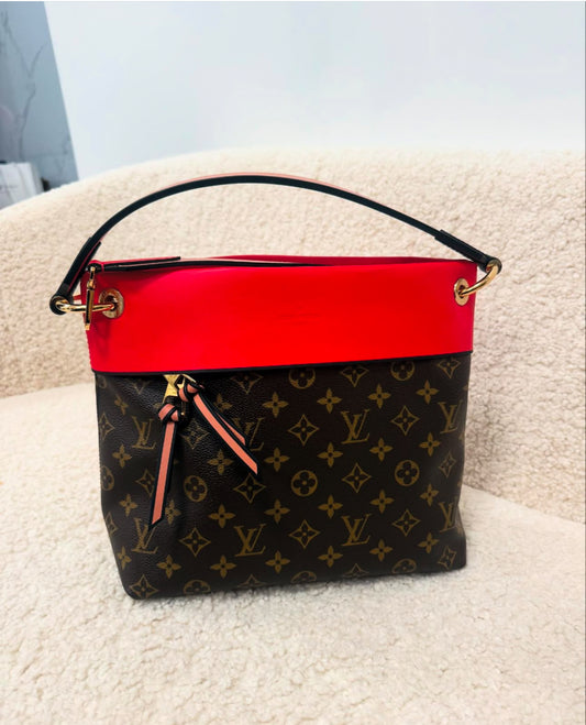 Louis Vuitton Tuileries