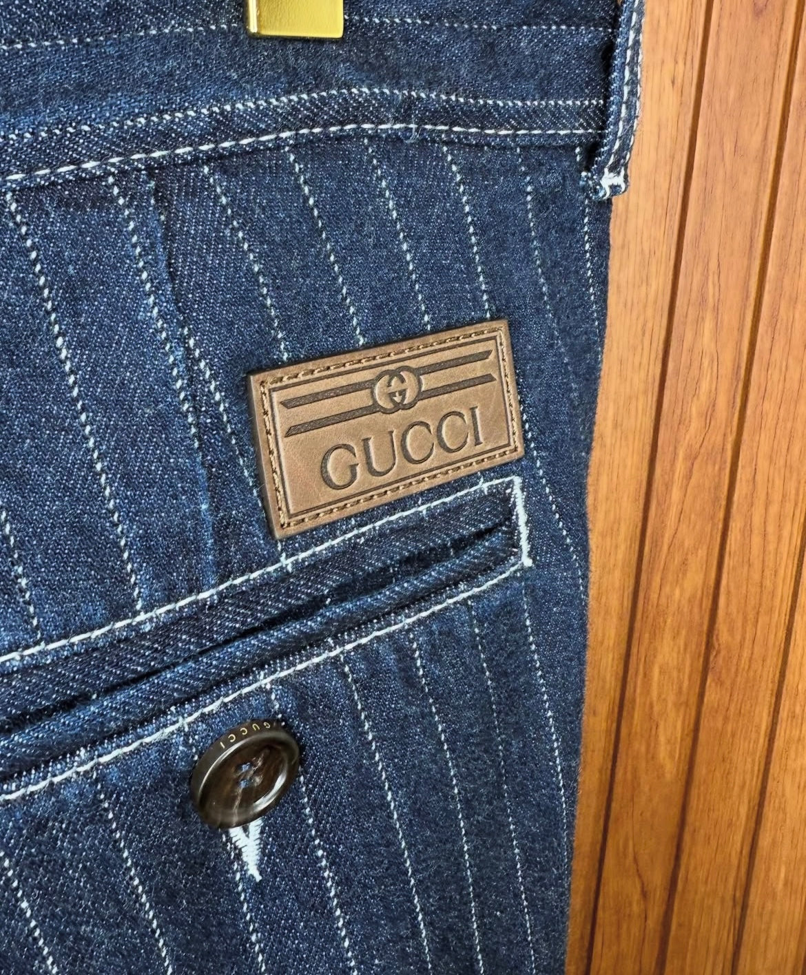 Shorts Gucci
