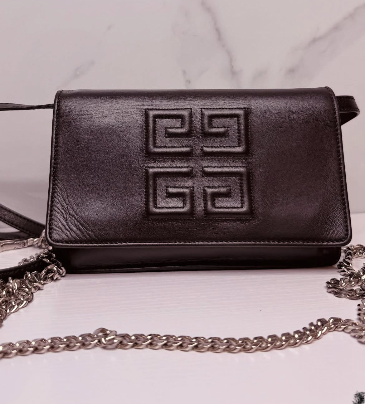 Borsa Givenchy