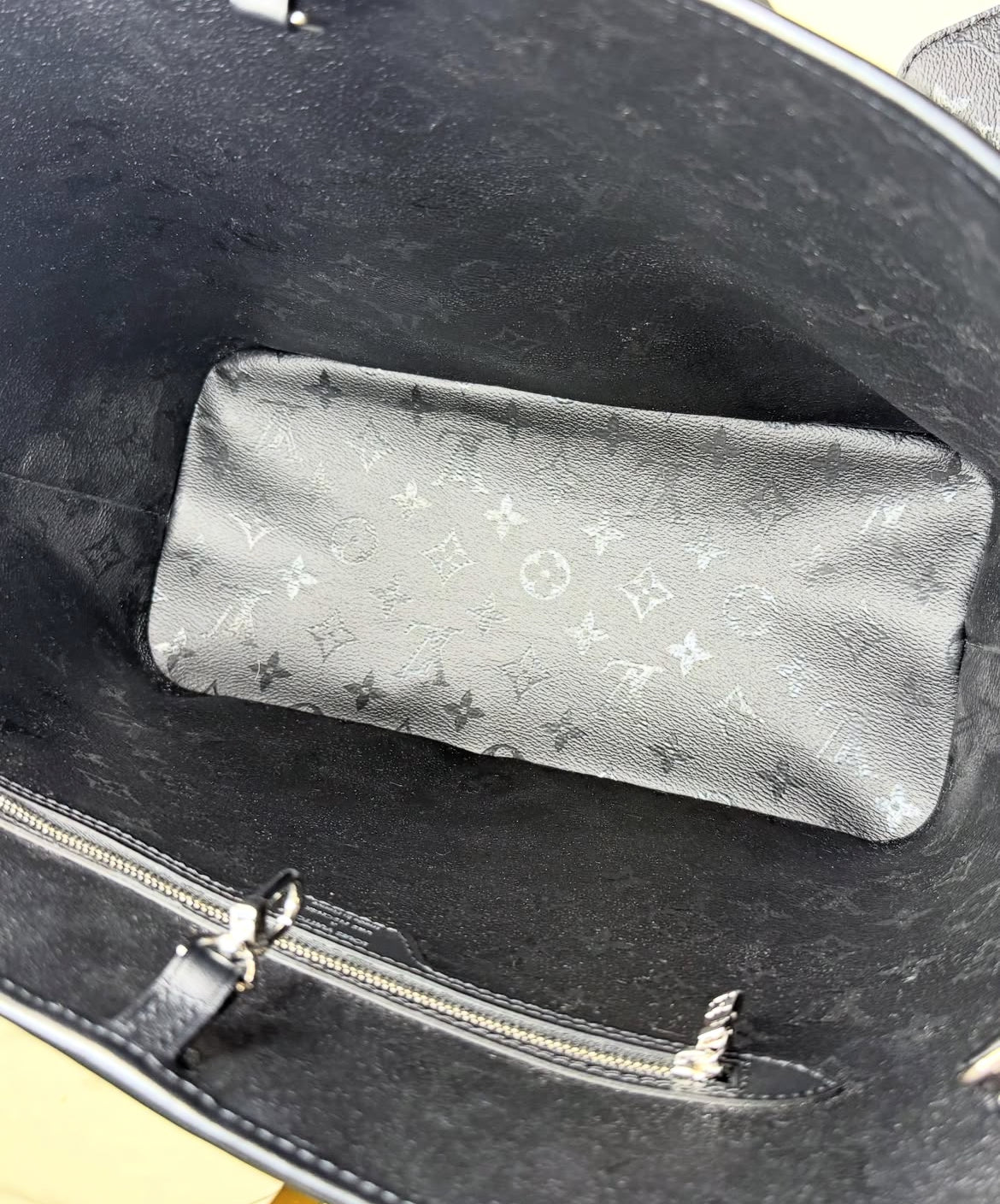 Neverfull Louis Vuitton