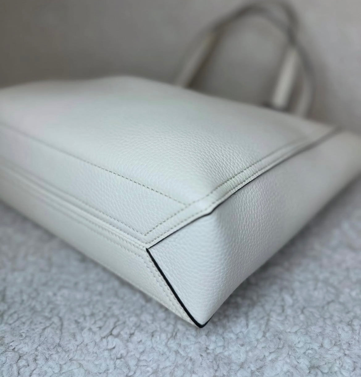 Borsa Gucci