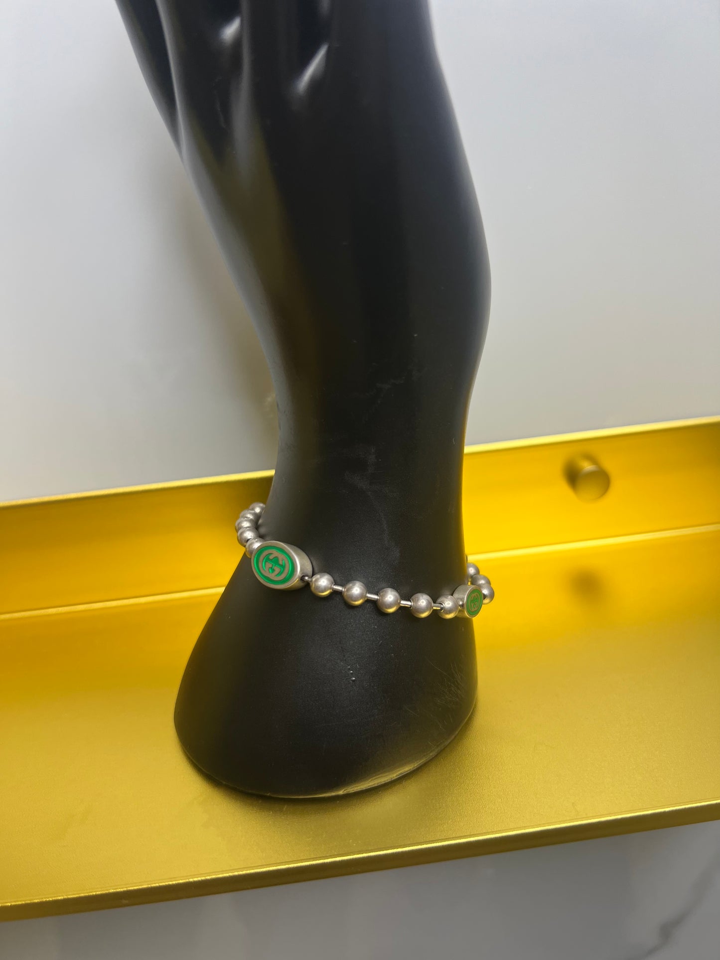 Bracciale Gucci