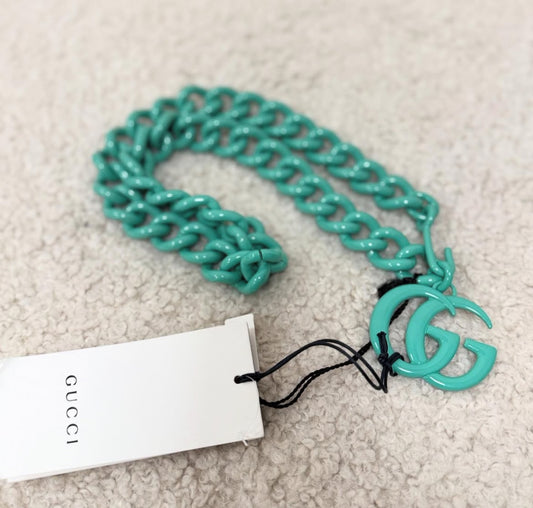 Cintura Gucci