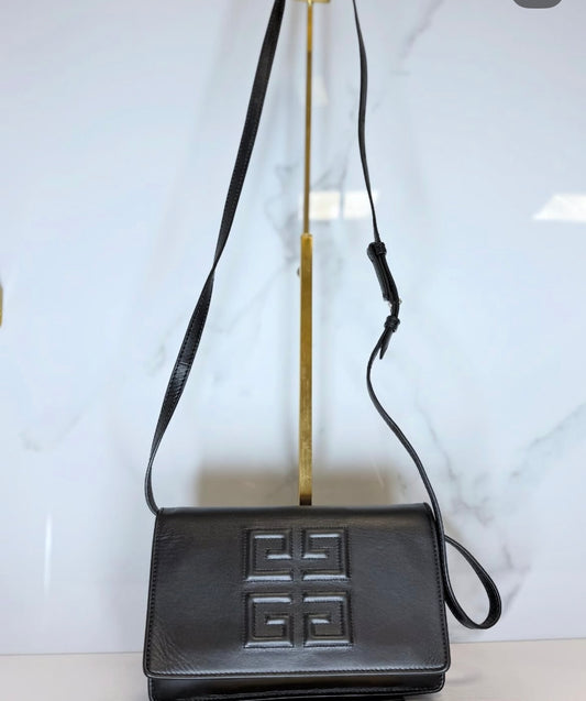 Borsa Givenchy