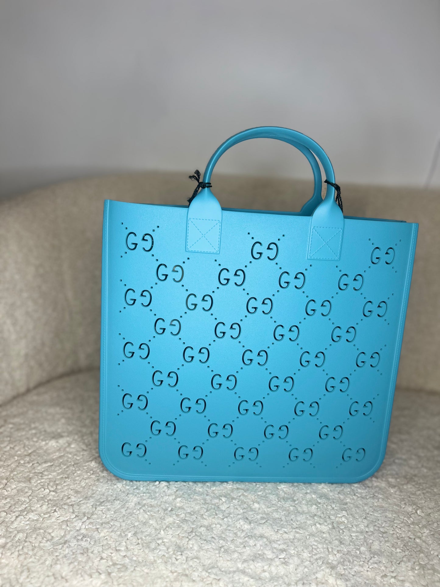 Borsa Gucci