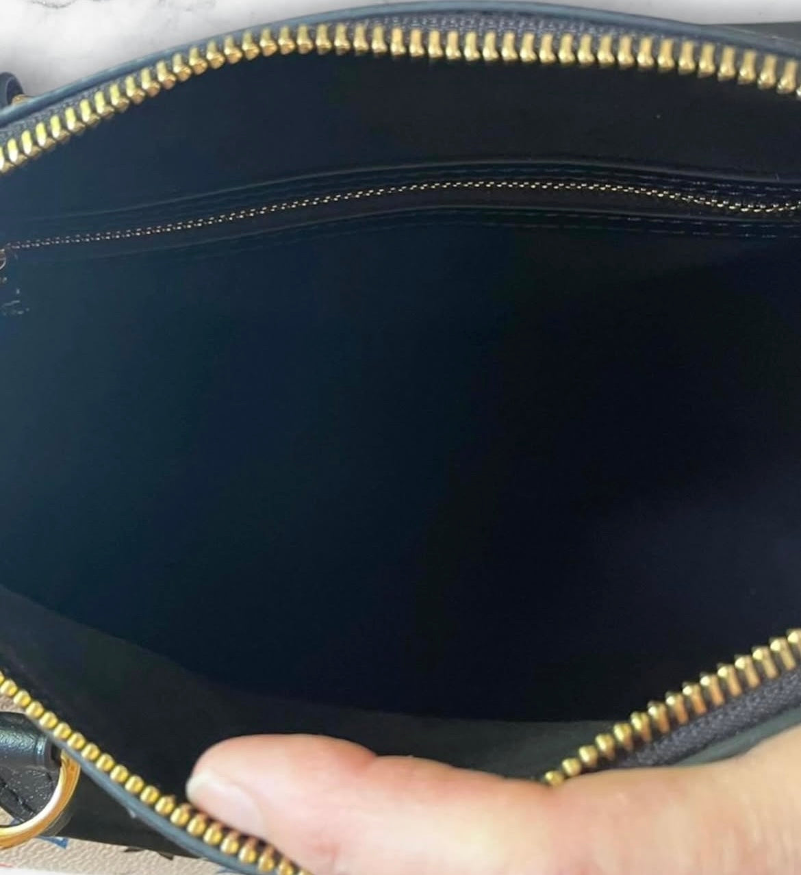 Speedy LV