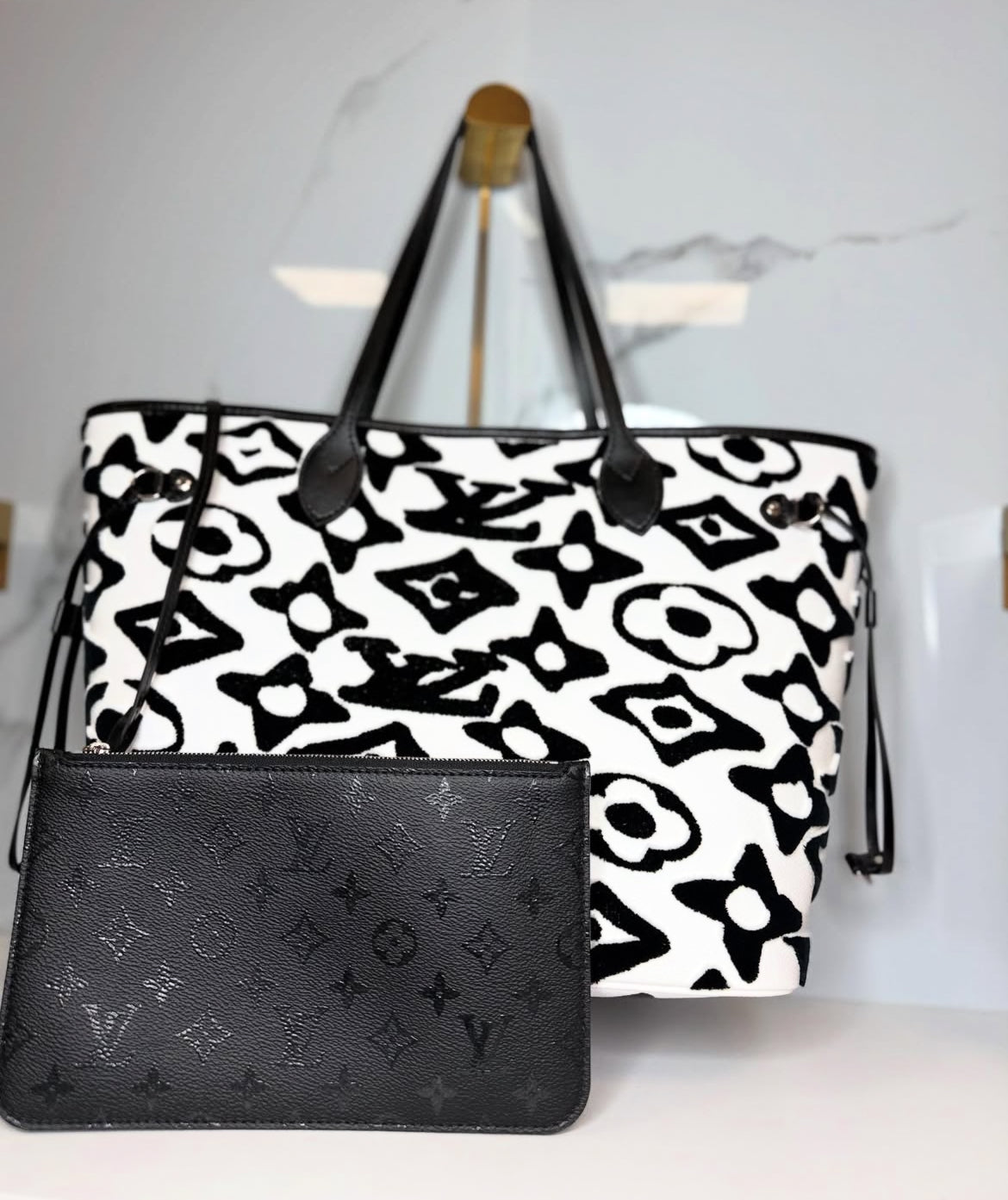 Neverfull Louis Vuitton