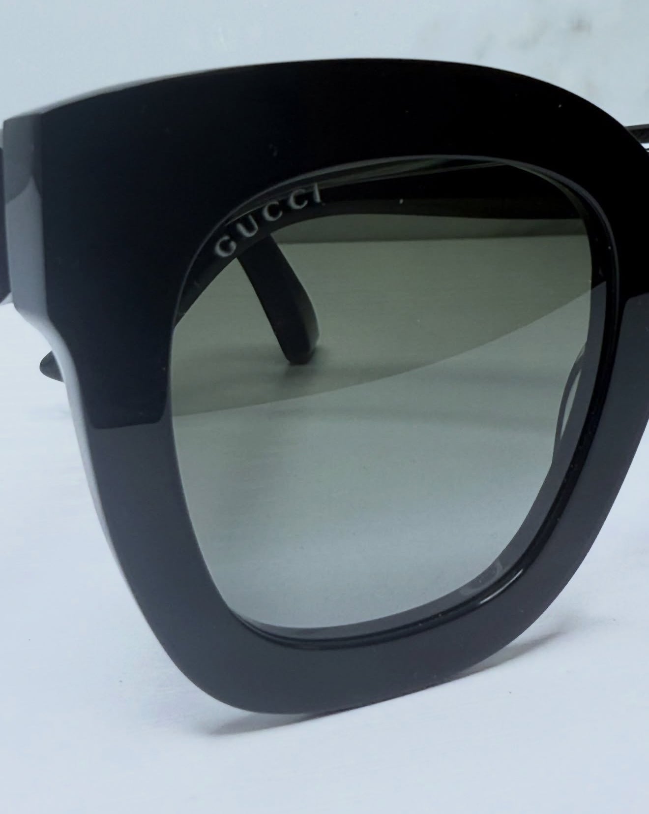 Occhiali Gucci
