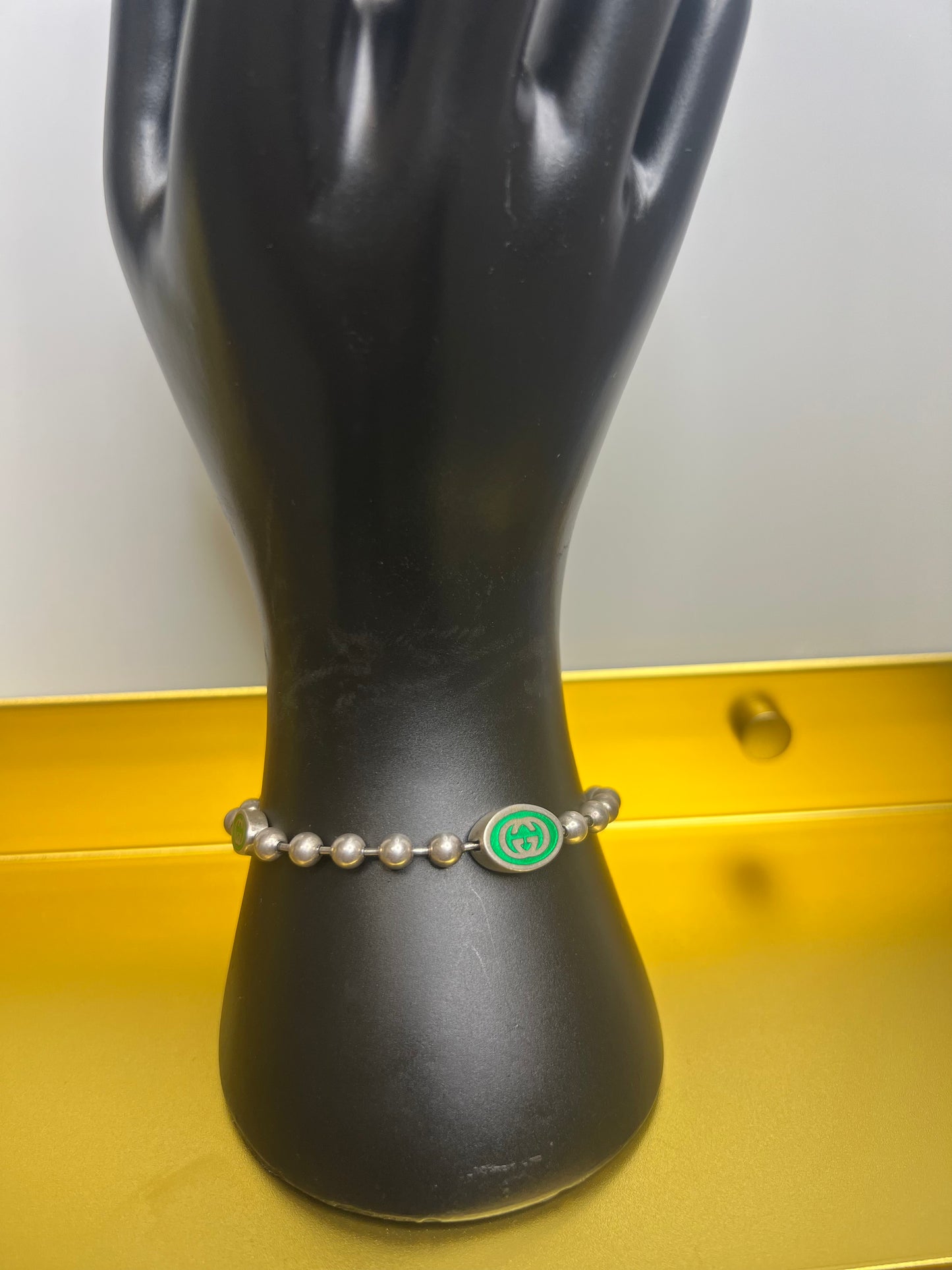 Bracciale Gucci