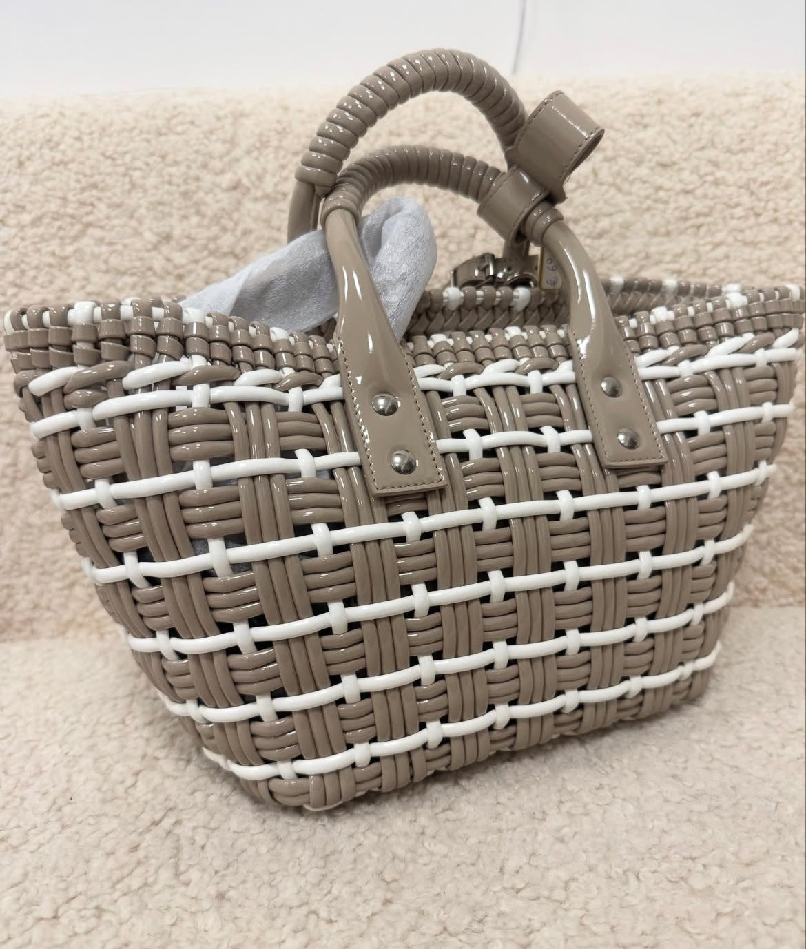 Borsa Balenciaga