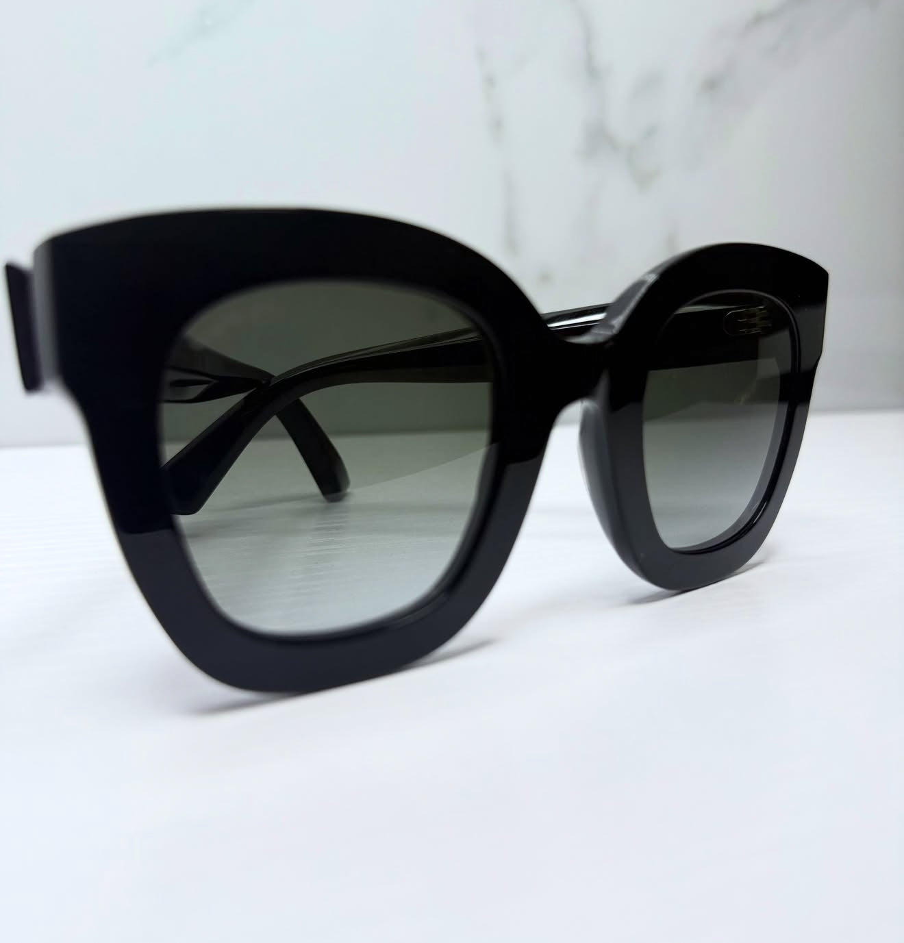 Occhiali Gucci