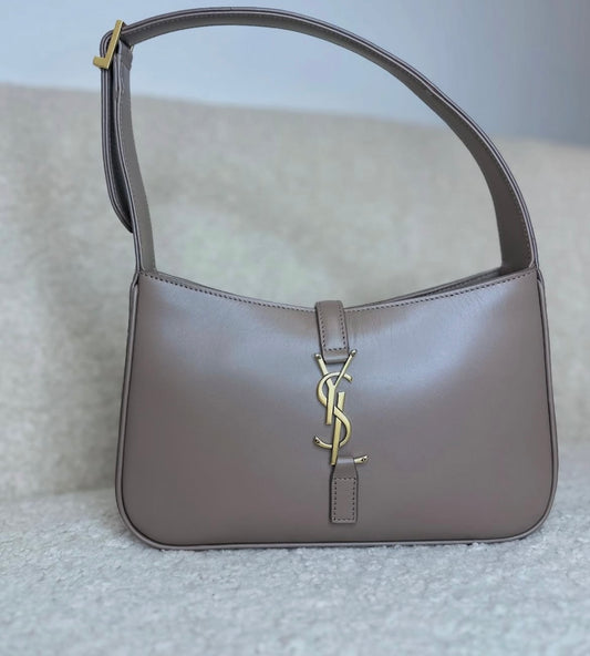 Borsa Saint Laurent Hobo