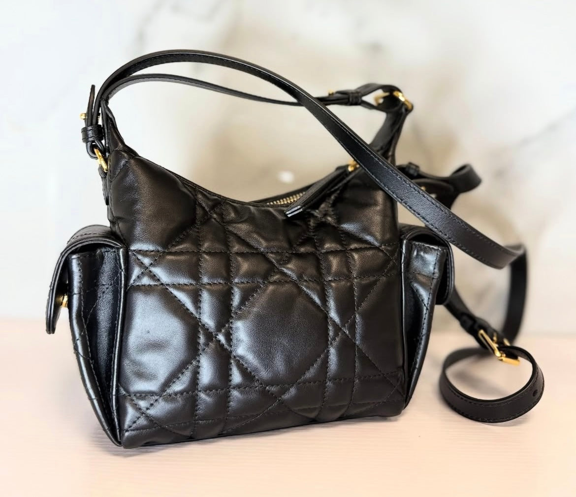 Borsa Dior