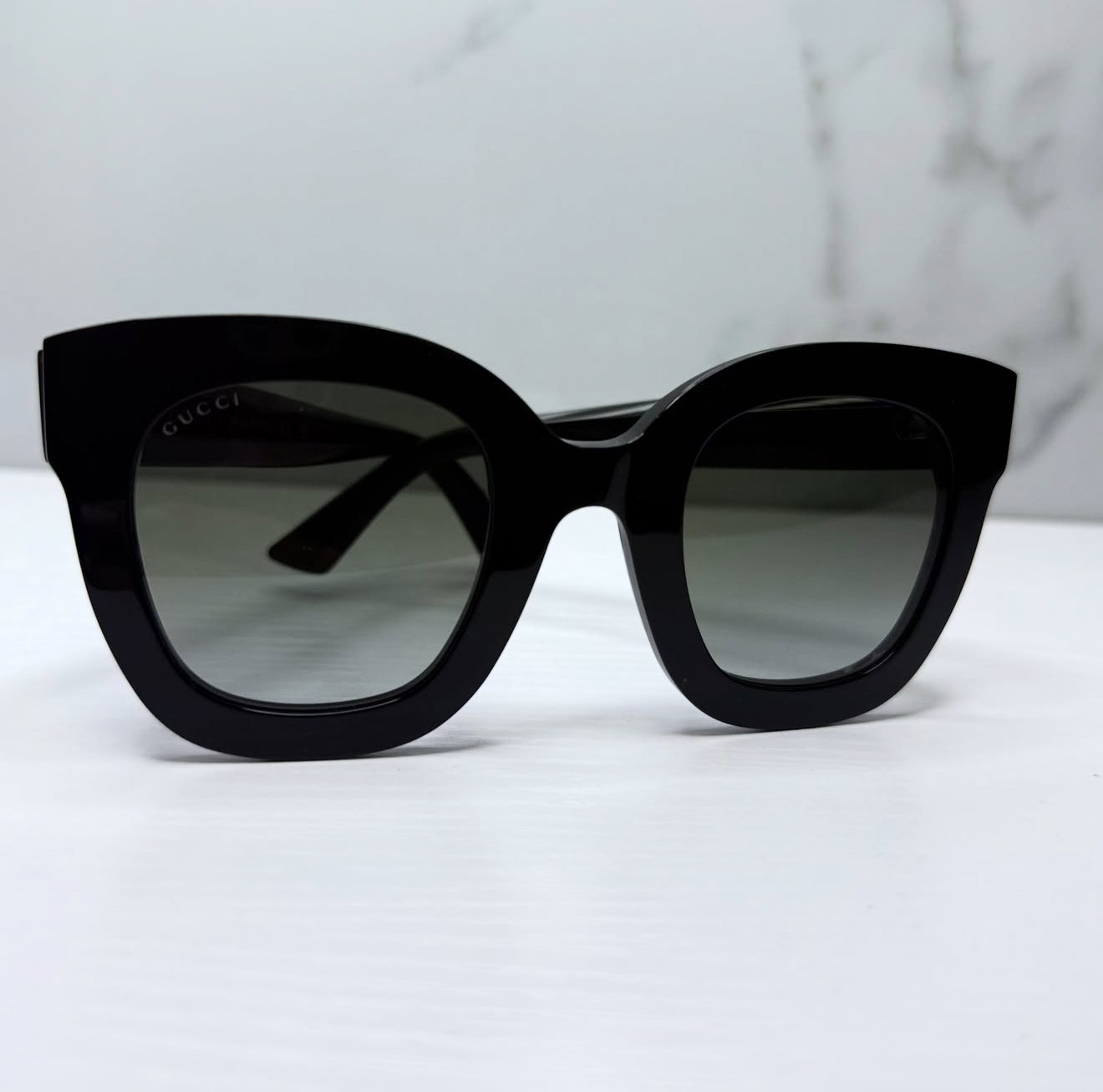 Occhiali Gucci
