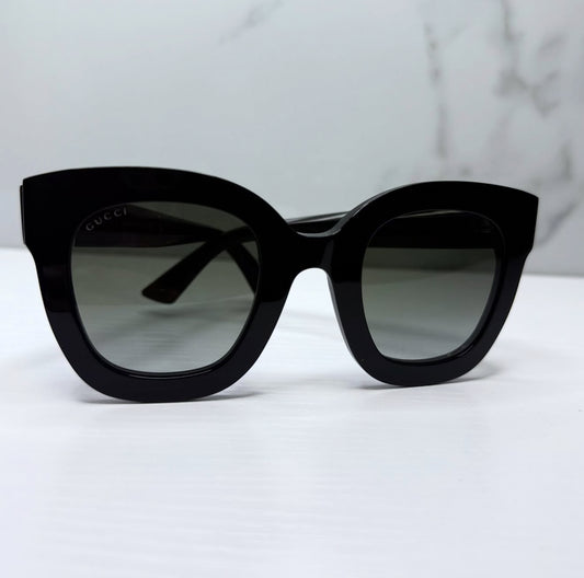 Occhiali Gucci