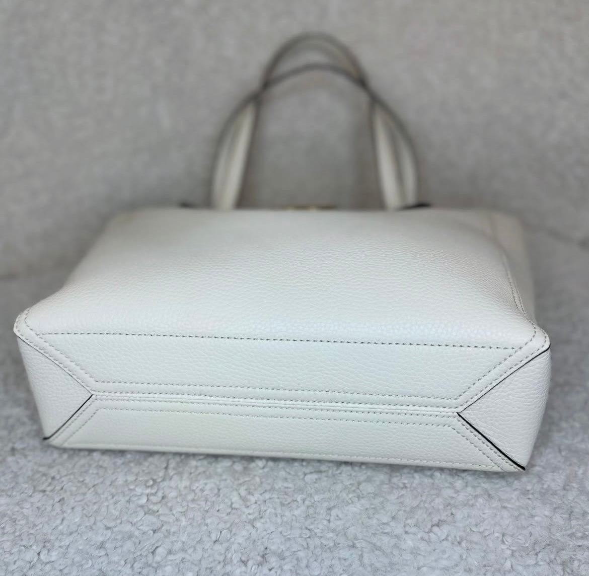 Borsa Gucci