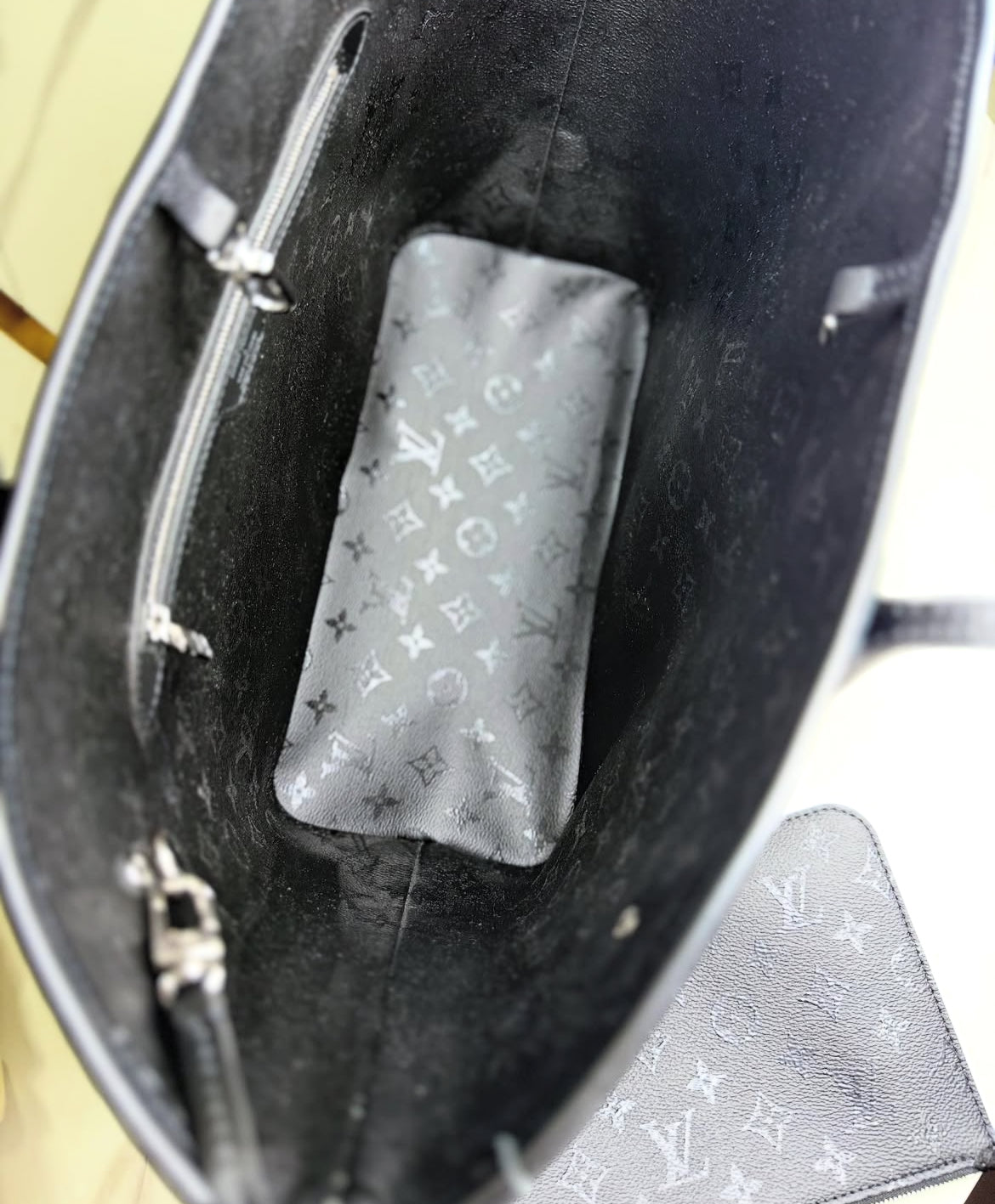 Neverfull Louis Vuitton