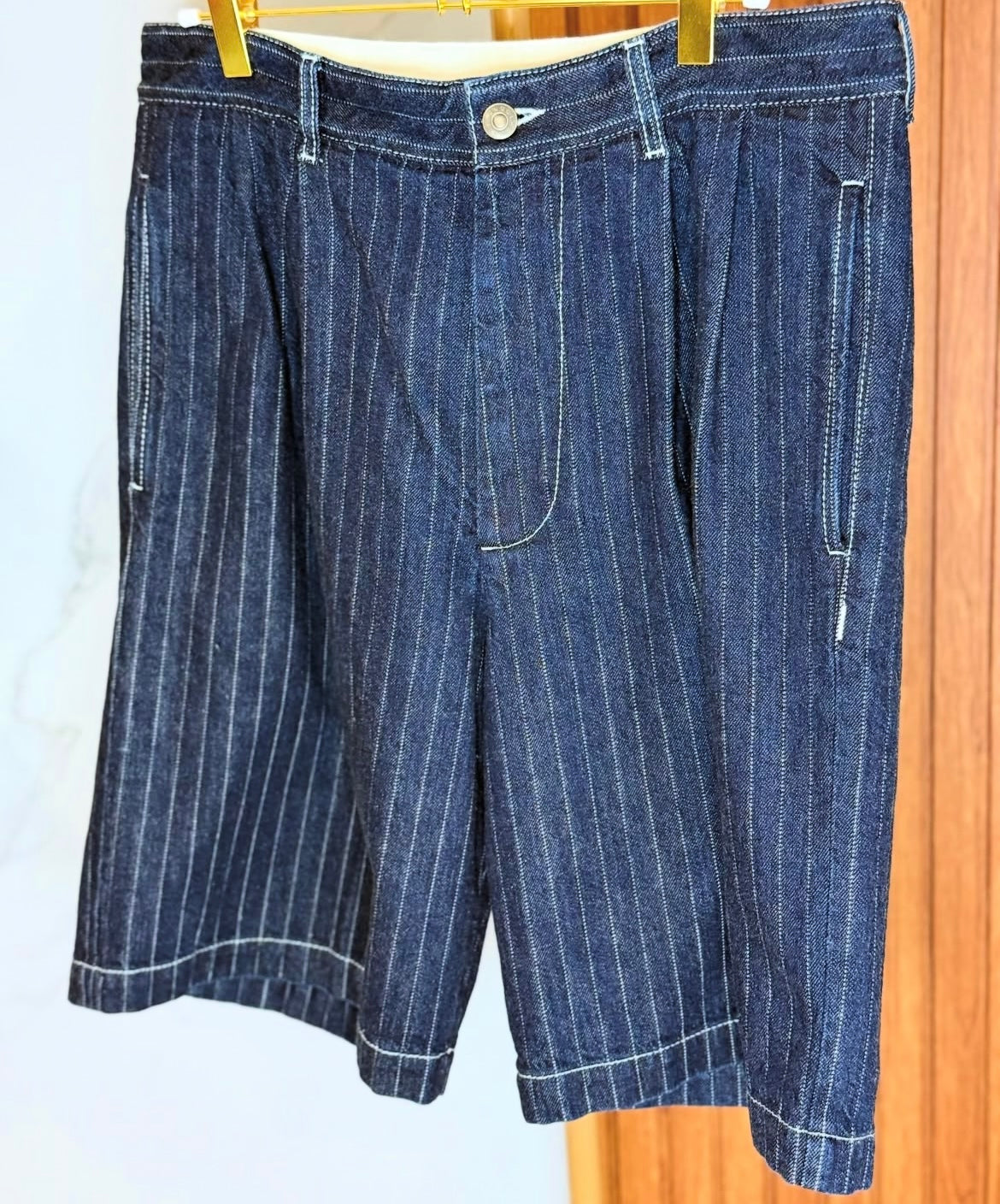 Shorts Gucci