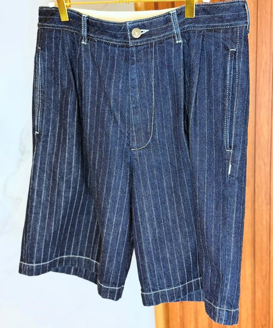 Shorts Gucci