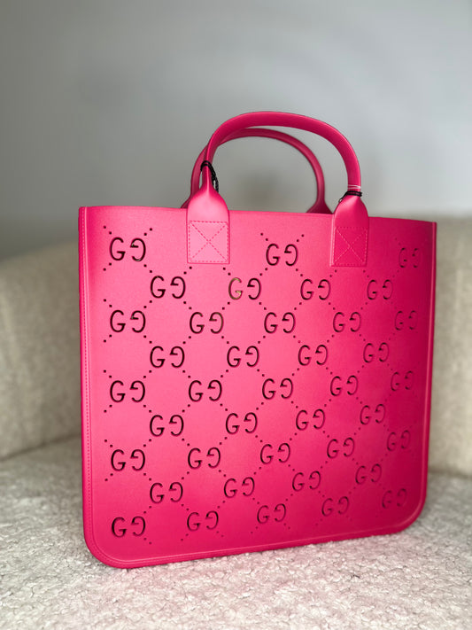 Borsa Gucci