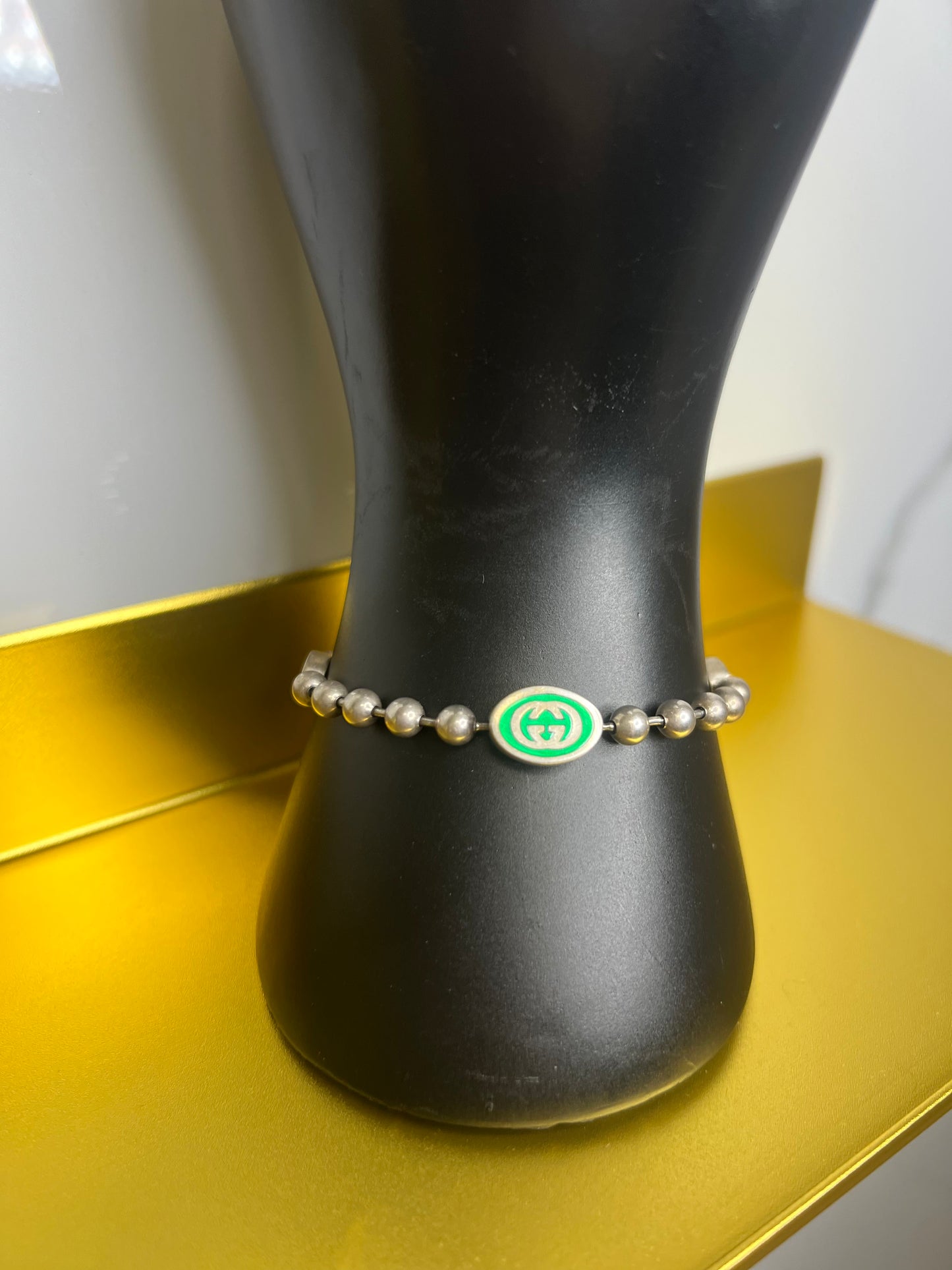 Bracciale Gucci