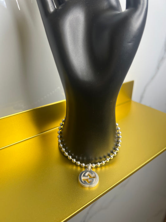 Bracciale Gucci