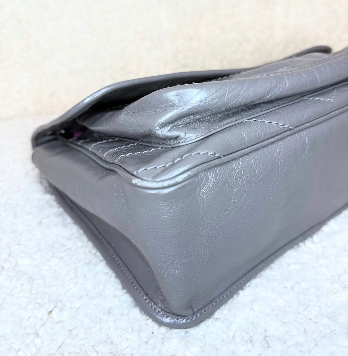 Borsa Saint Laurent Niki
