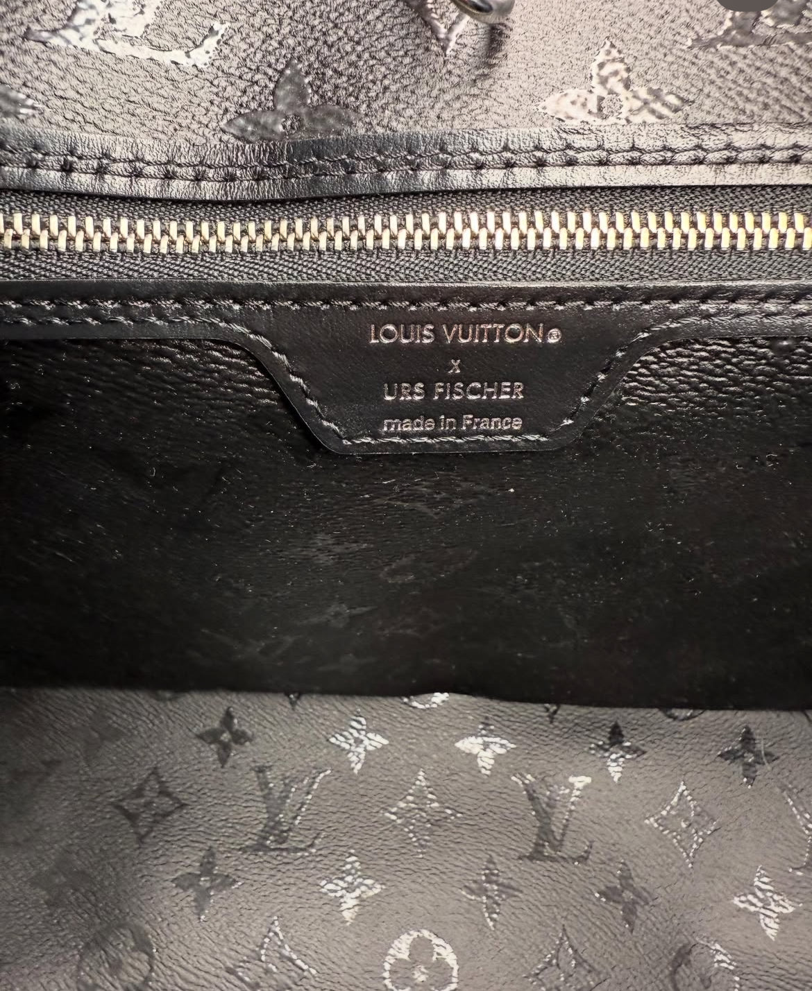 Neverfull Louis Vuitton