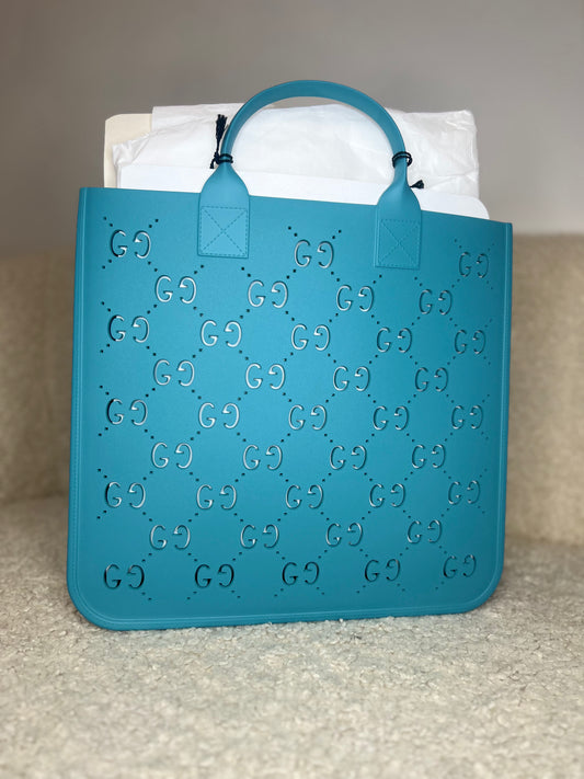 Borsa Gucci
