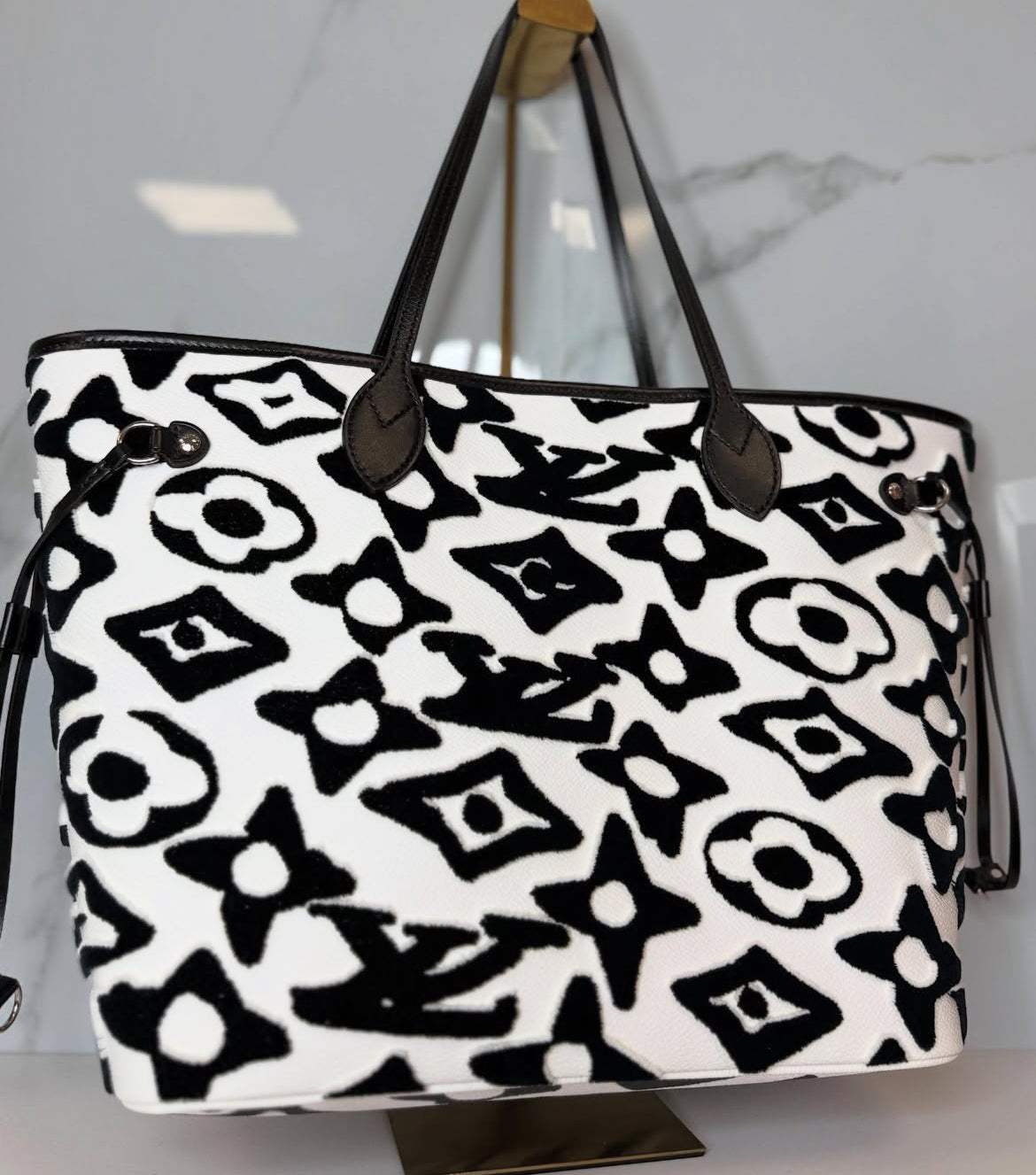 Neverfull Louis Vuitton