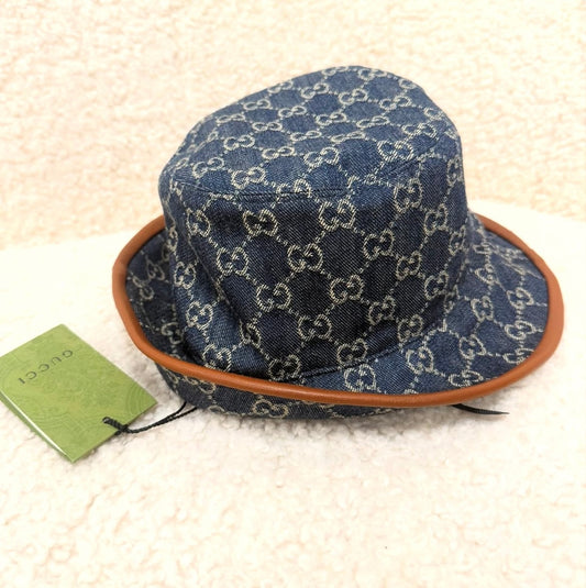 Cappello Gucci