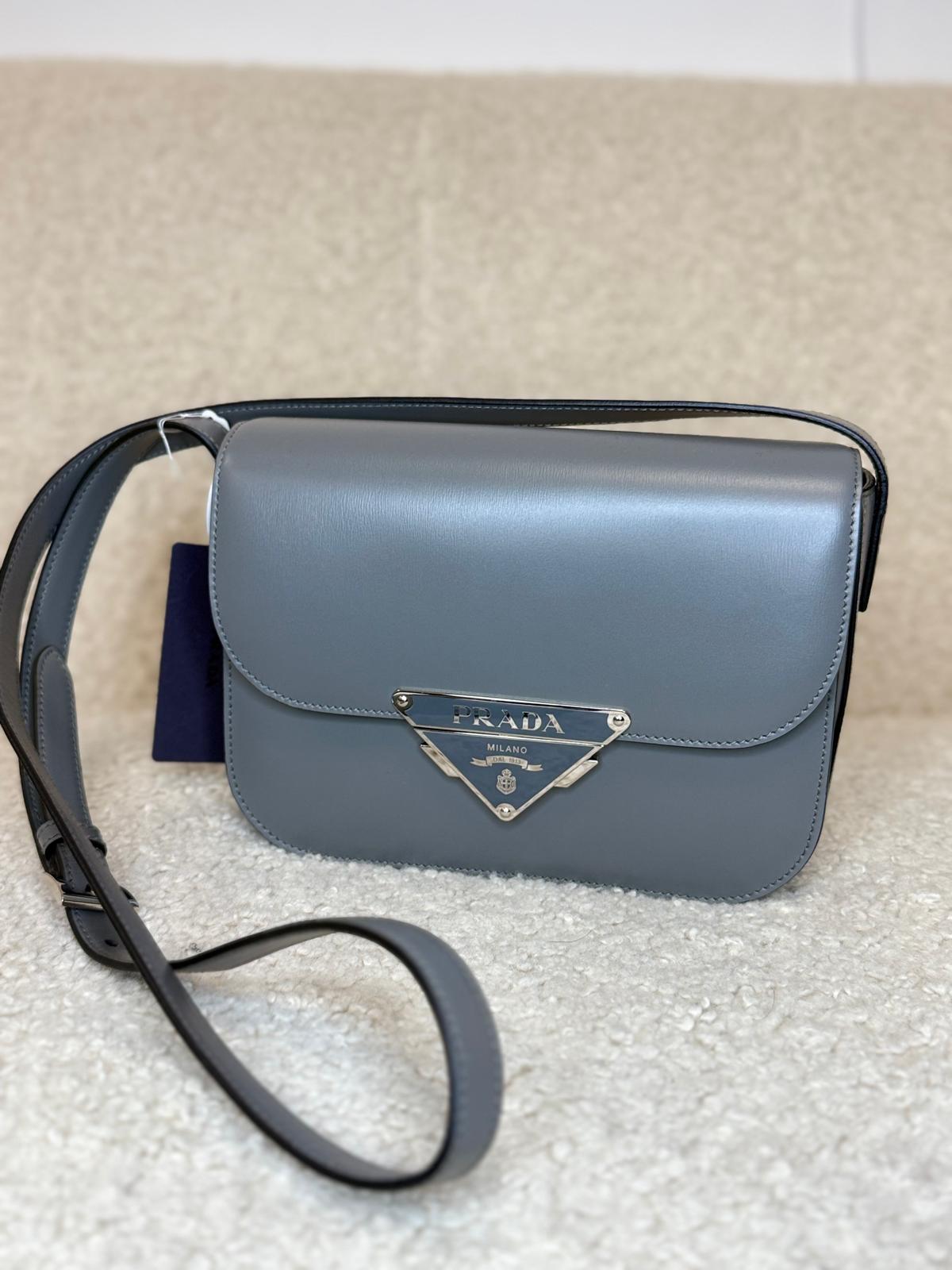 Borsa Prada