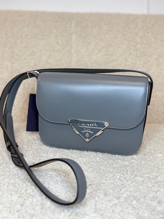 Borsa Prada