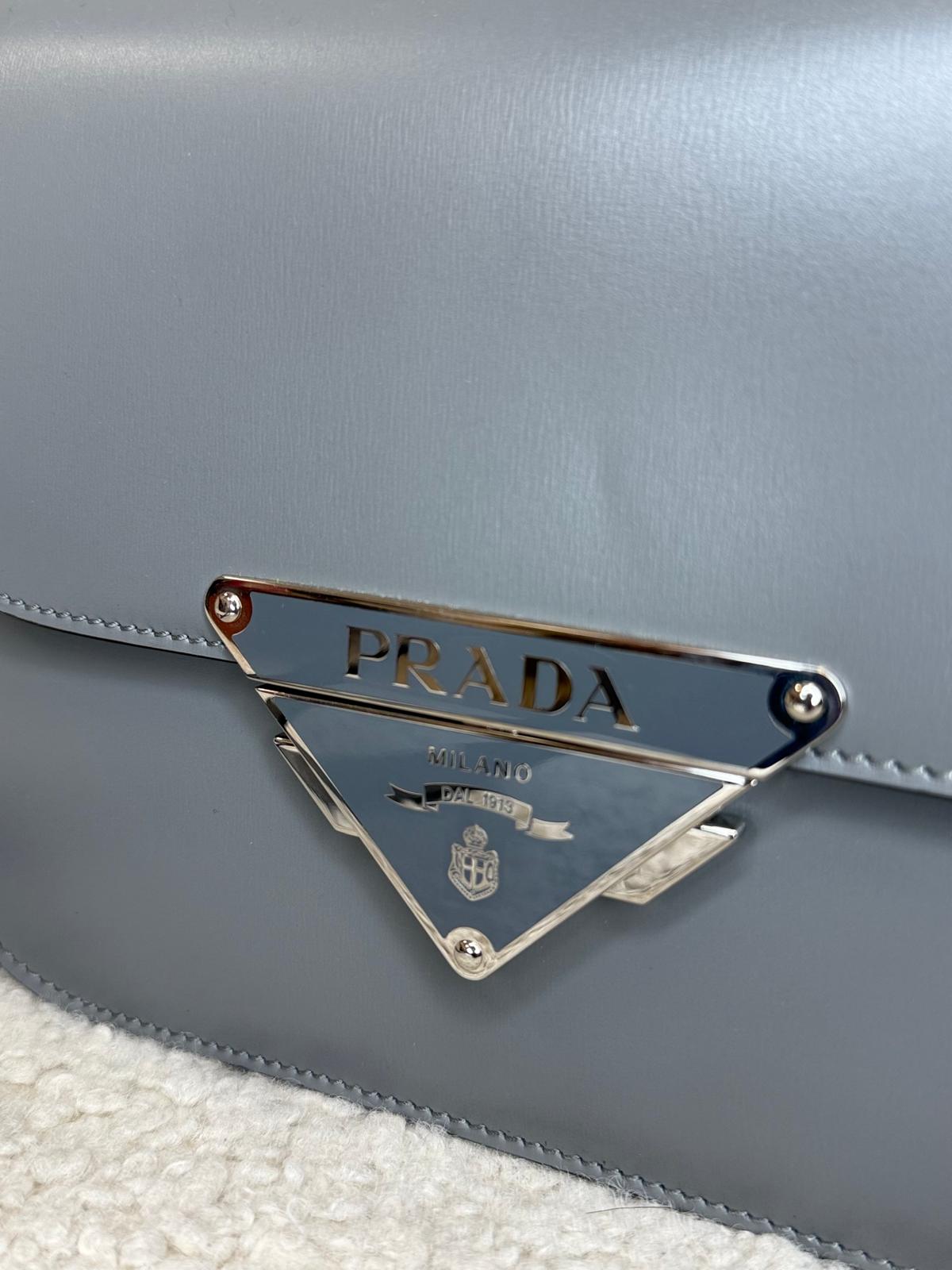 Borsa Prada