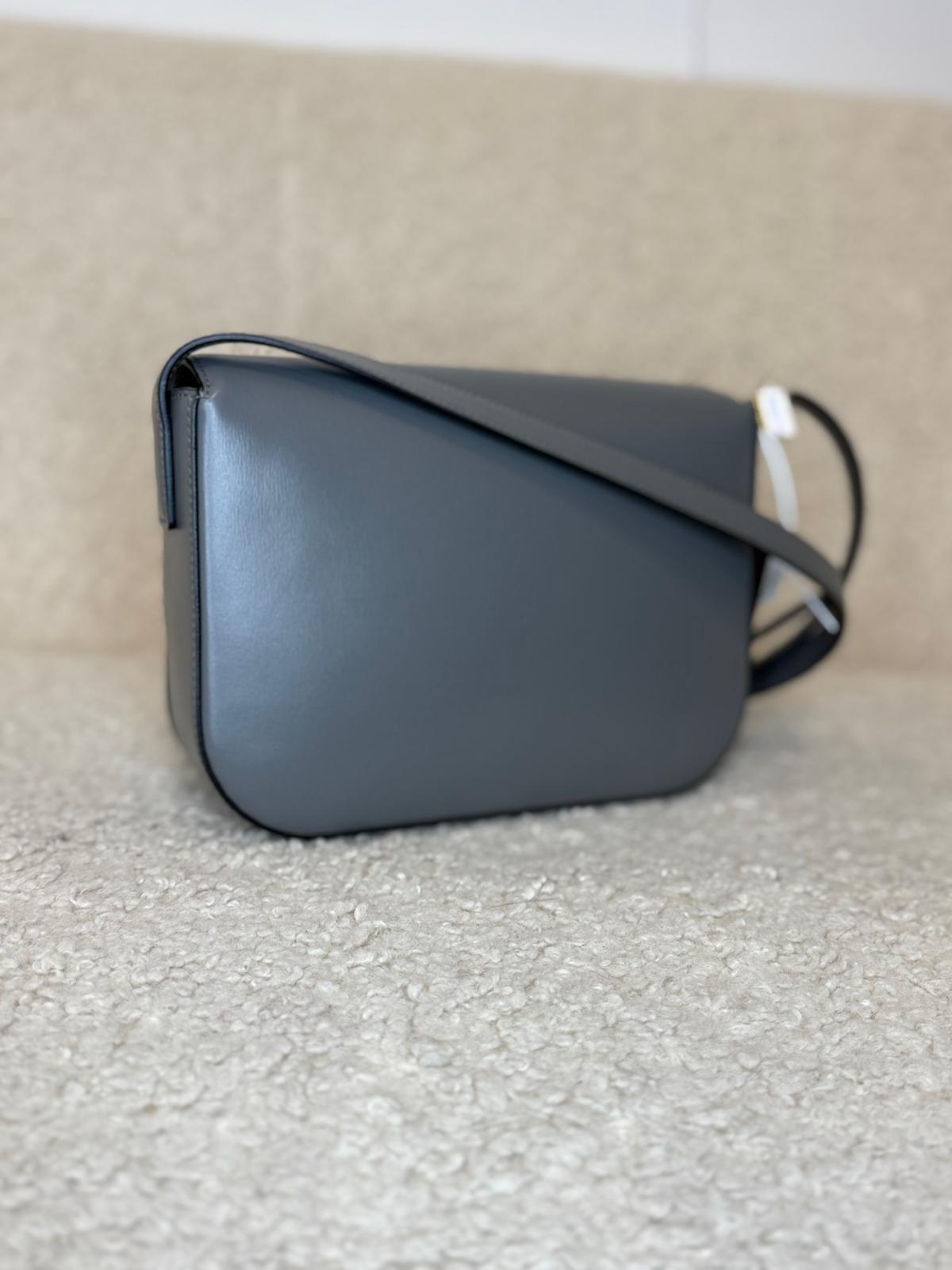 Borsa Prada