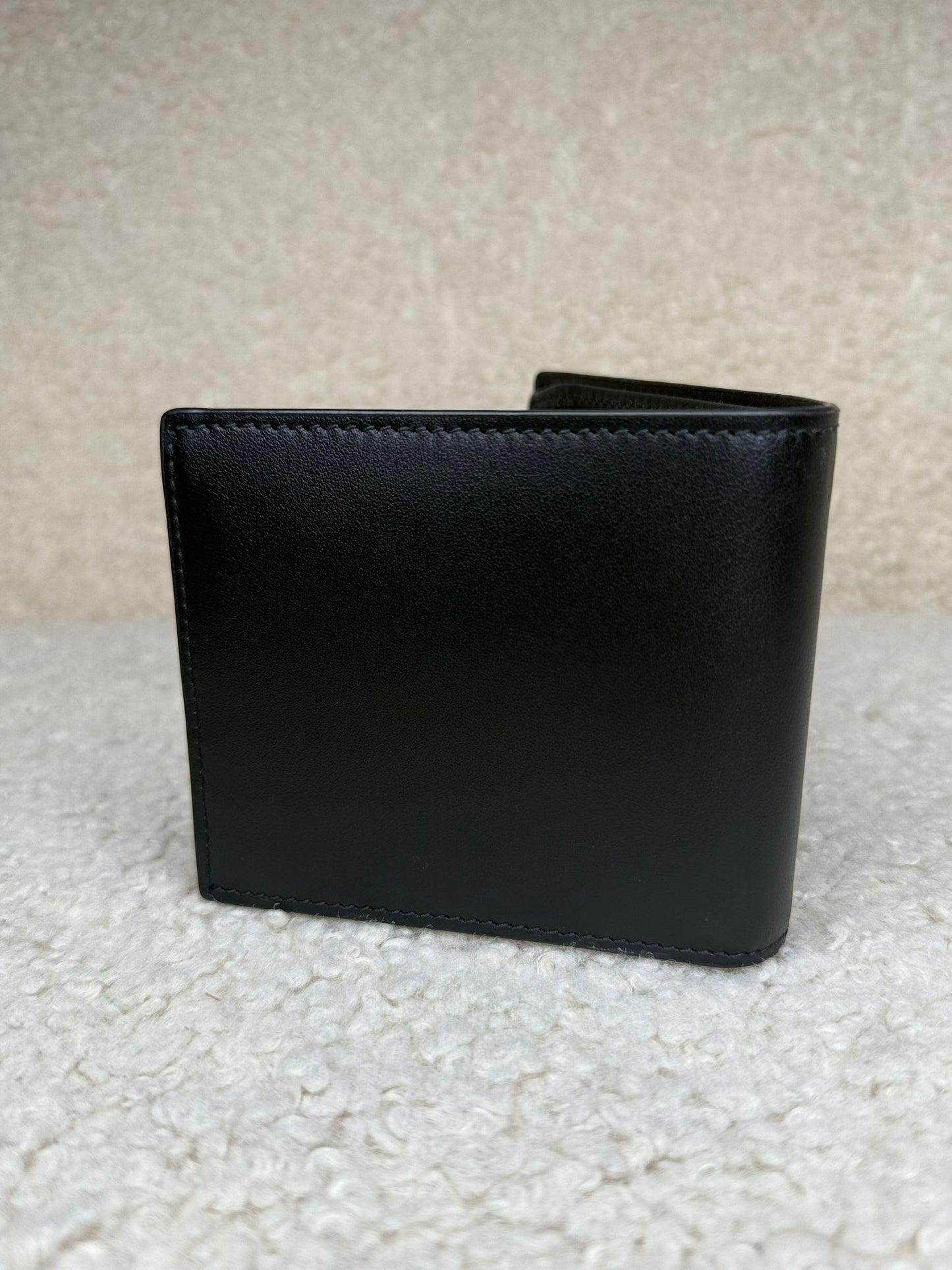 Portafogli Gucci