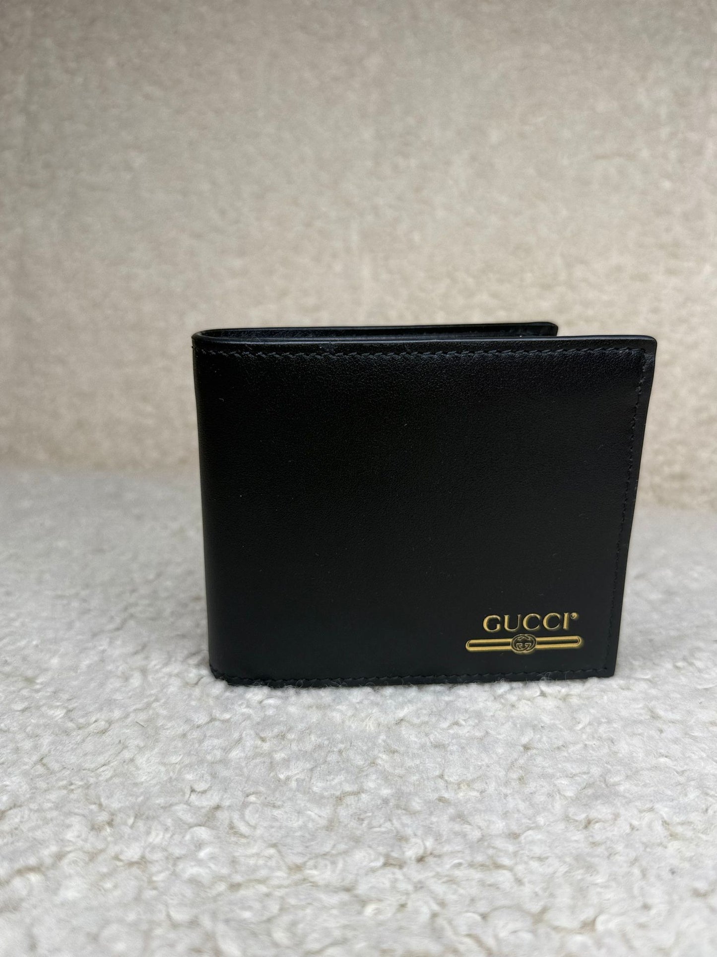 Portafogli Gucci